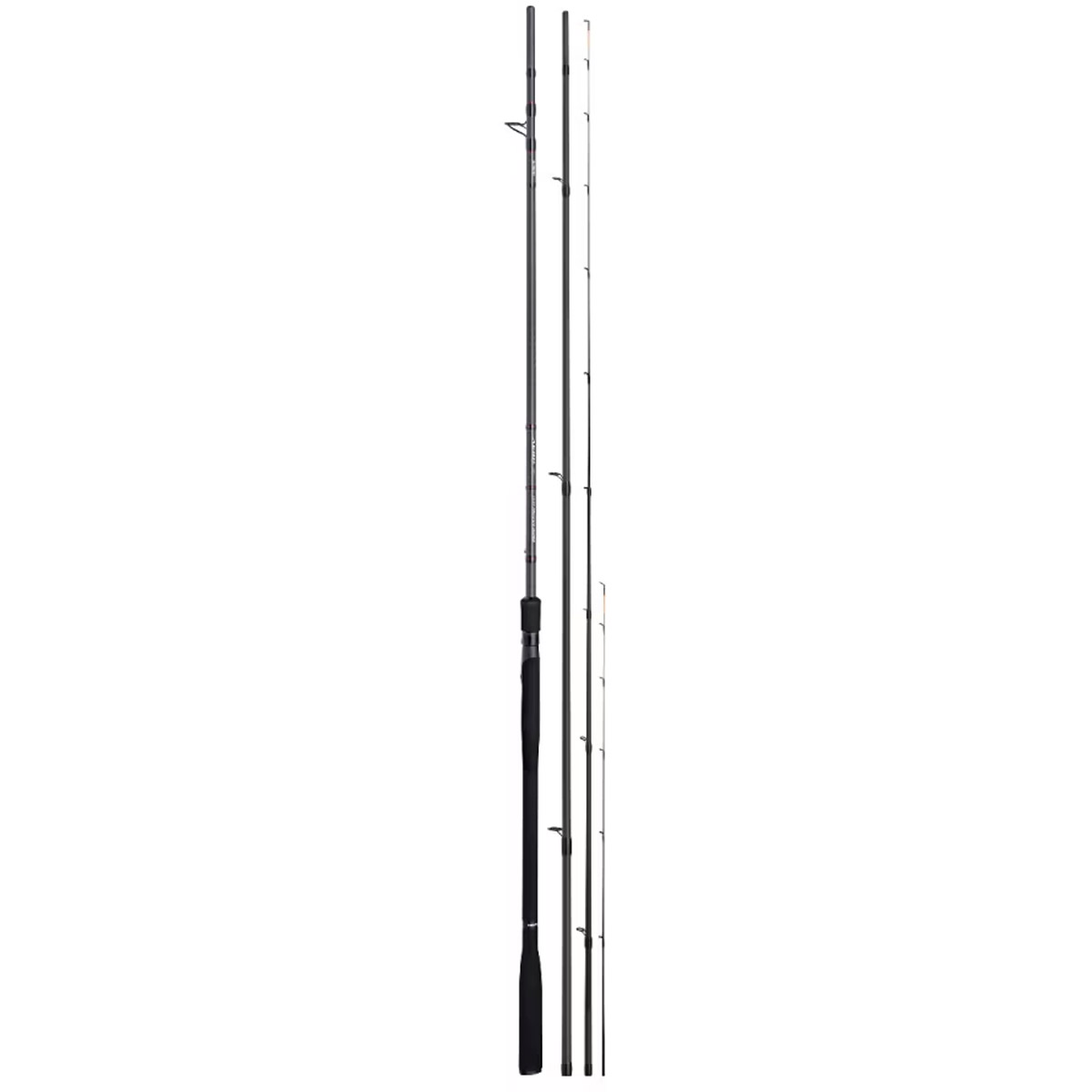 Shimano Aero X1A Distance Feeder 3,96M 100 Gram