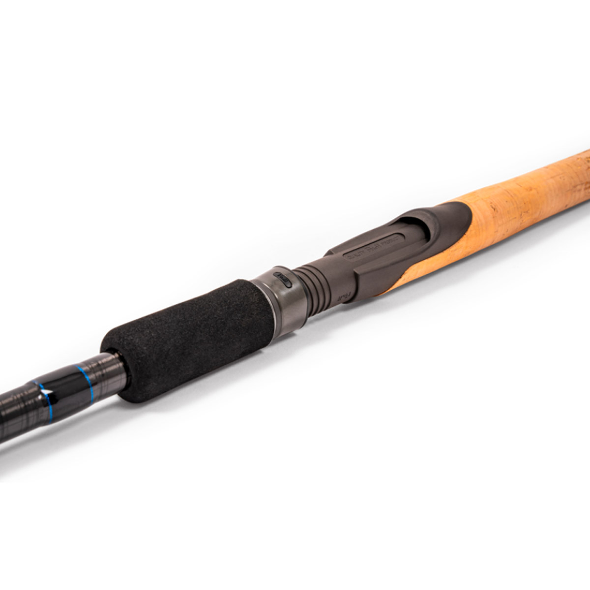 Preston Innovations Supera X Distance Feeder 3,80 Meter