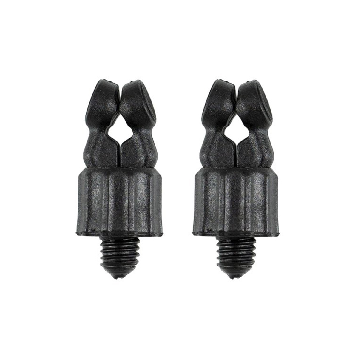 Trakker Clinga Adjustable Line Clip Trakker Clinga Adjustable Line Clip