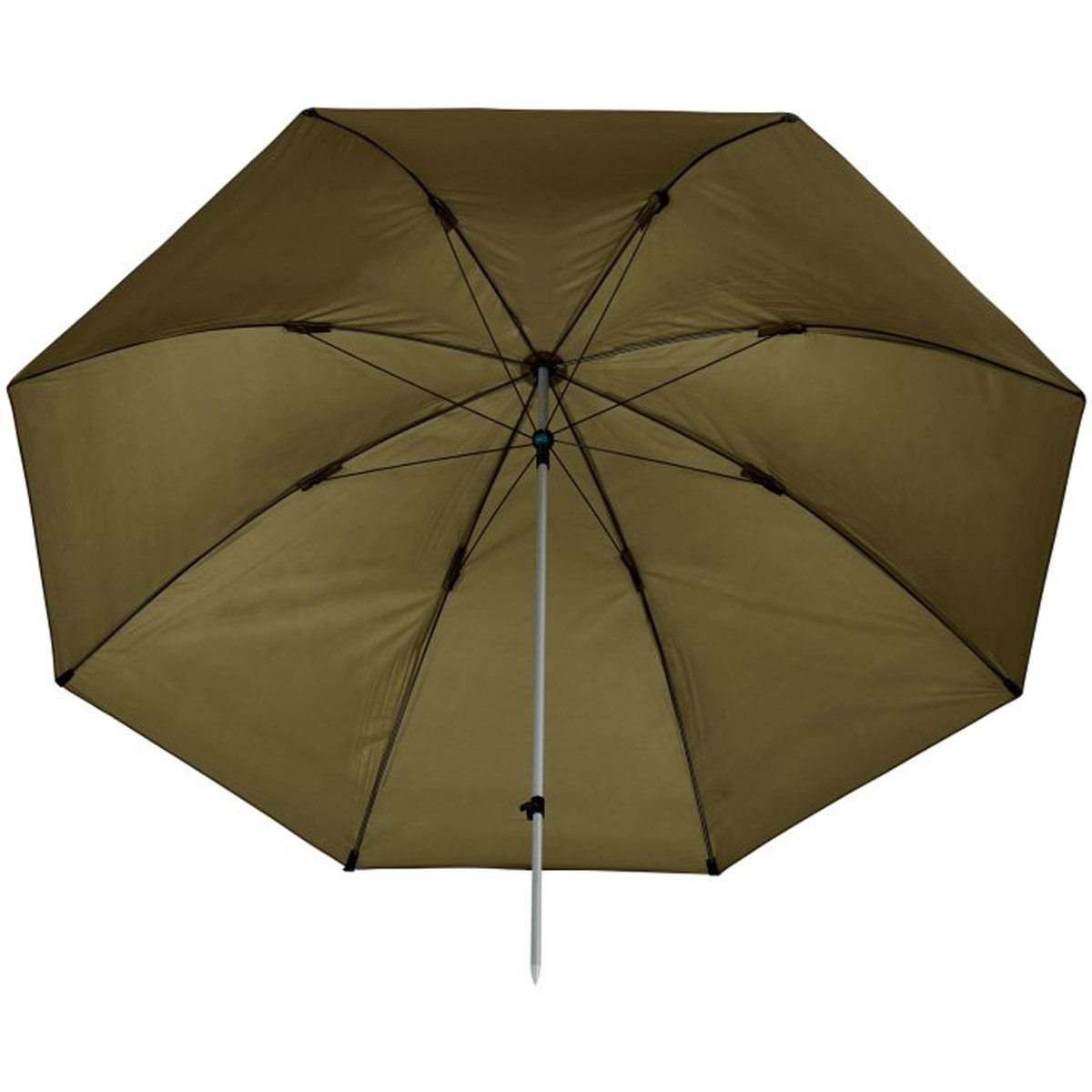 Trakker 60 Inch Umbrella