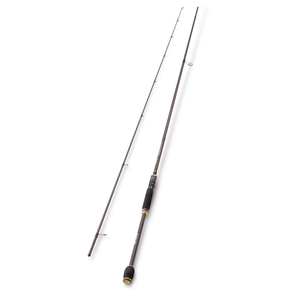 Hearty Rise Innovation 832 MH 6-26 Gram Hearty Rise Innovation 832 MH