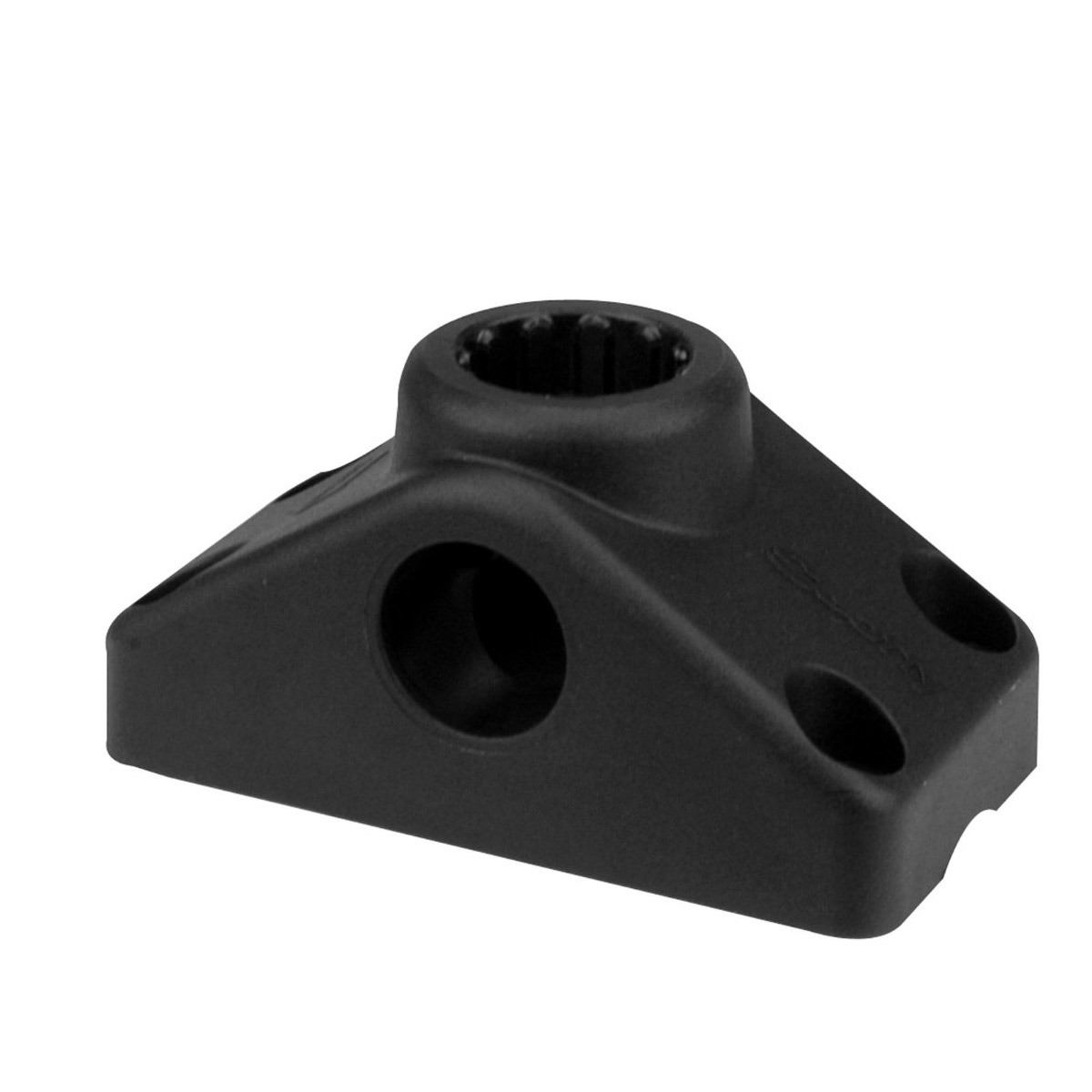 Scotty Side Deck Mount  Scotty Side deck mount