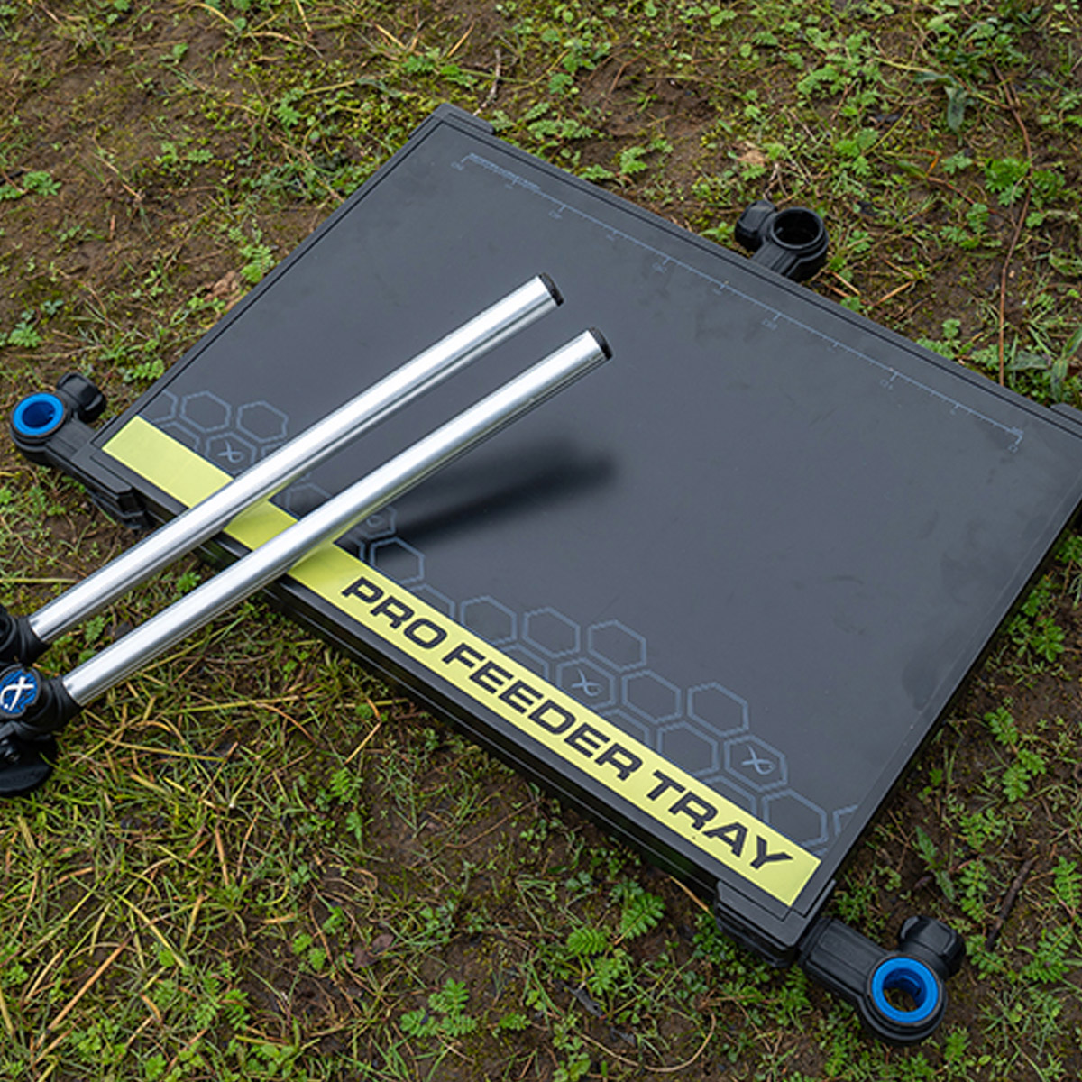 Fox Matrix Pro Feeder Tray 