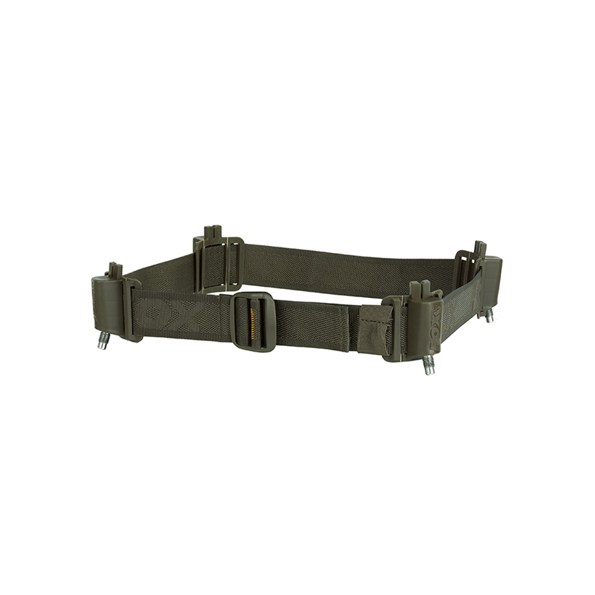 Fox Spod Bucket Strap Fox Spod Bucket Strap