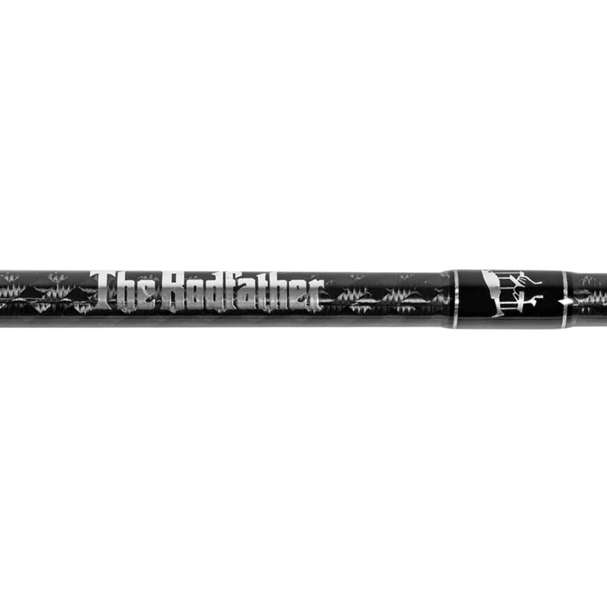 LMAB The Rodfather Spinning 2,59M 20-60 Gram