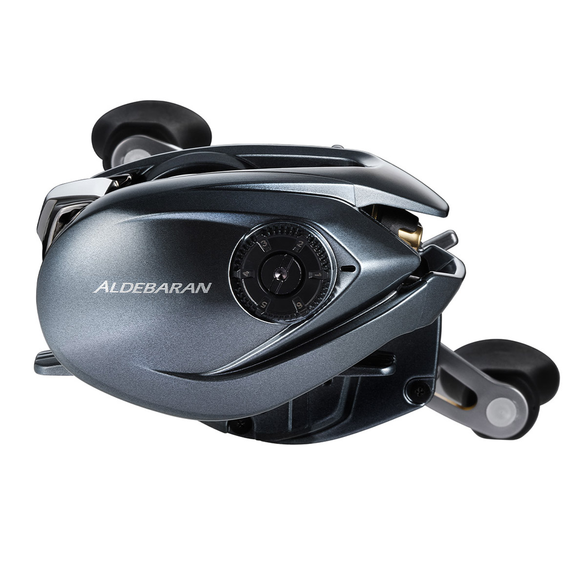 Shimano Aldebaran BFS XG