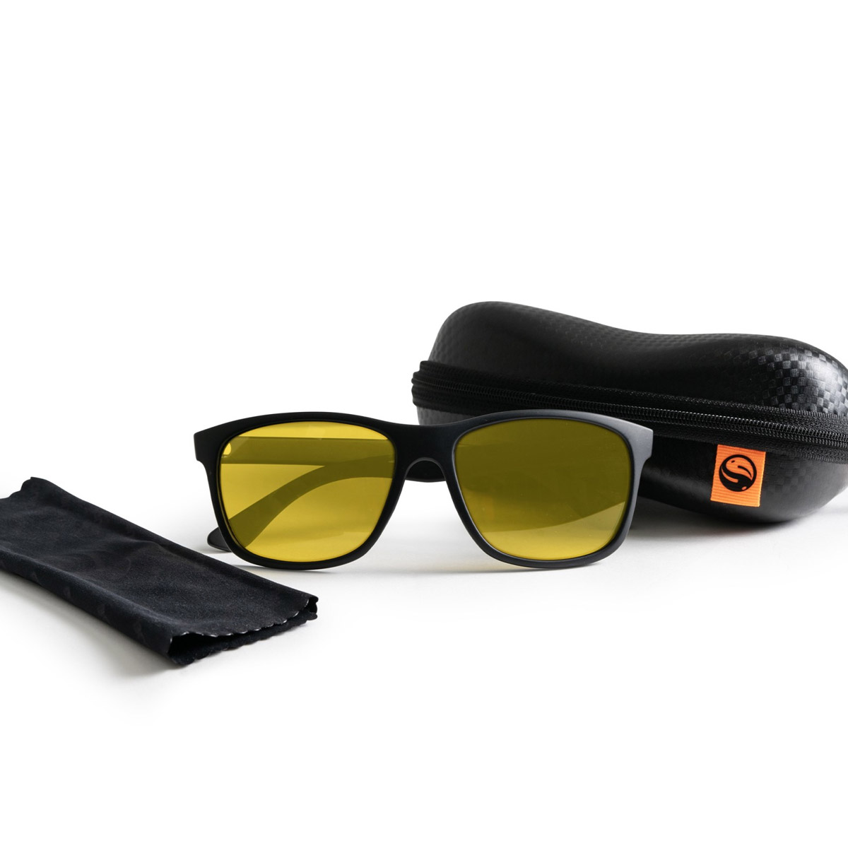 Guru Low Light Sunglasses