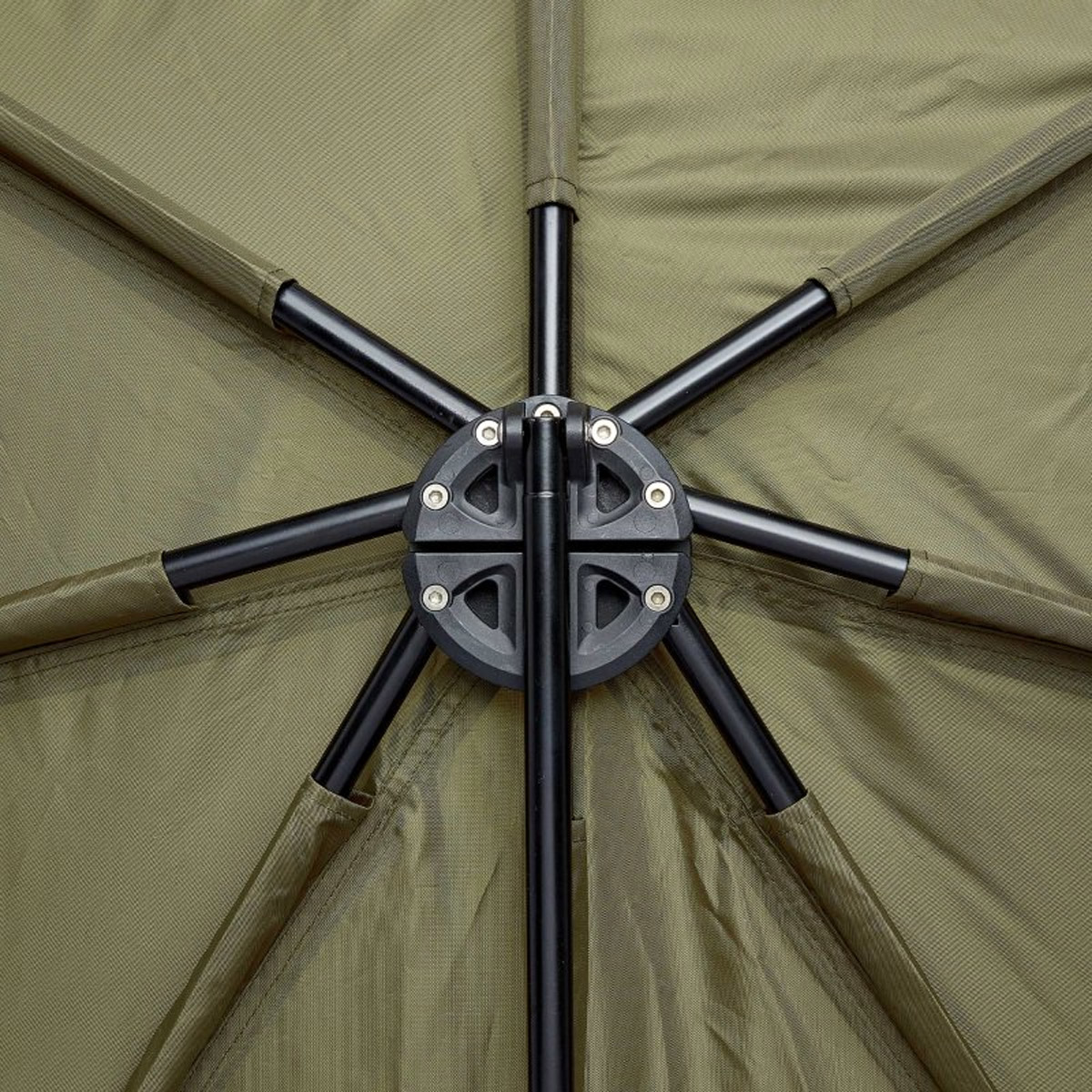 Trakker Tempest 100 Trakker Tempest 100