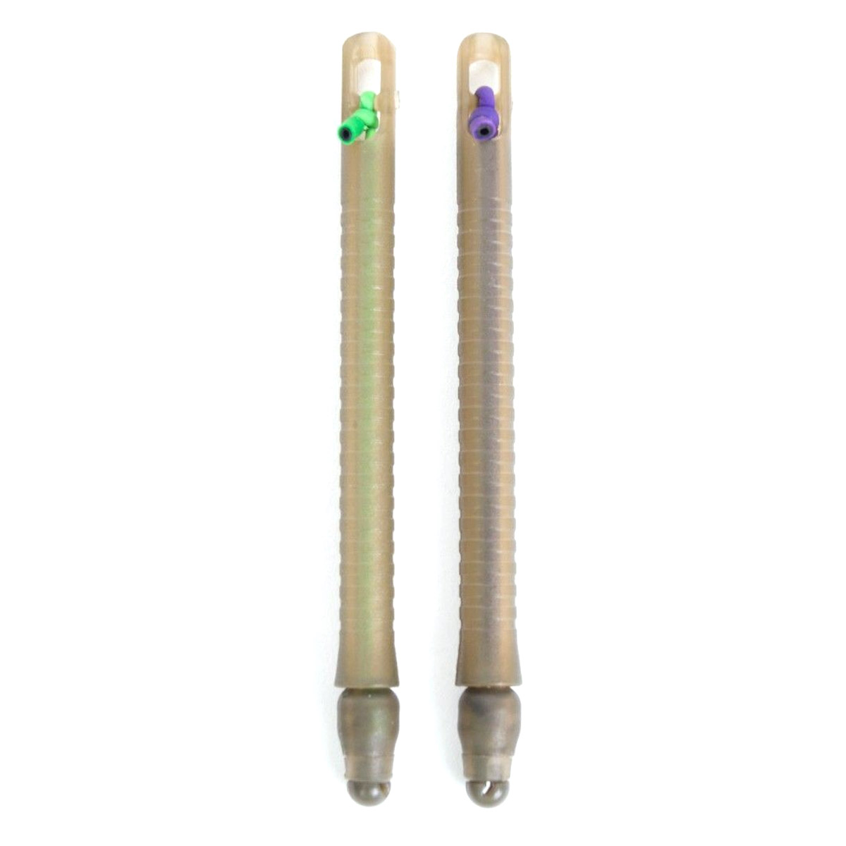 Preston Innovations ICS Elasticated Stem Kit Long Preston Innovations ICS Elasticated Stem Kit Long