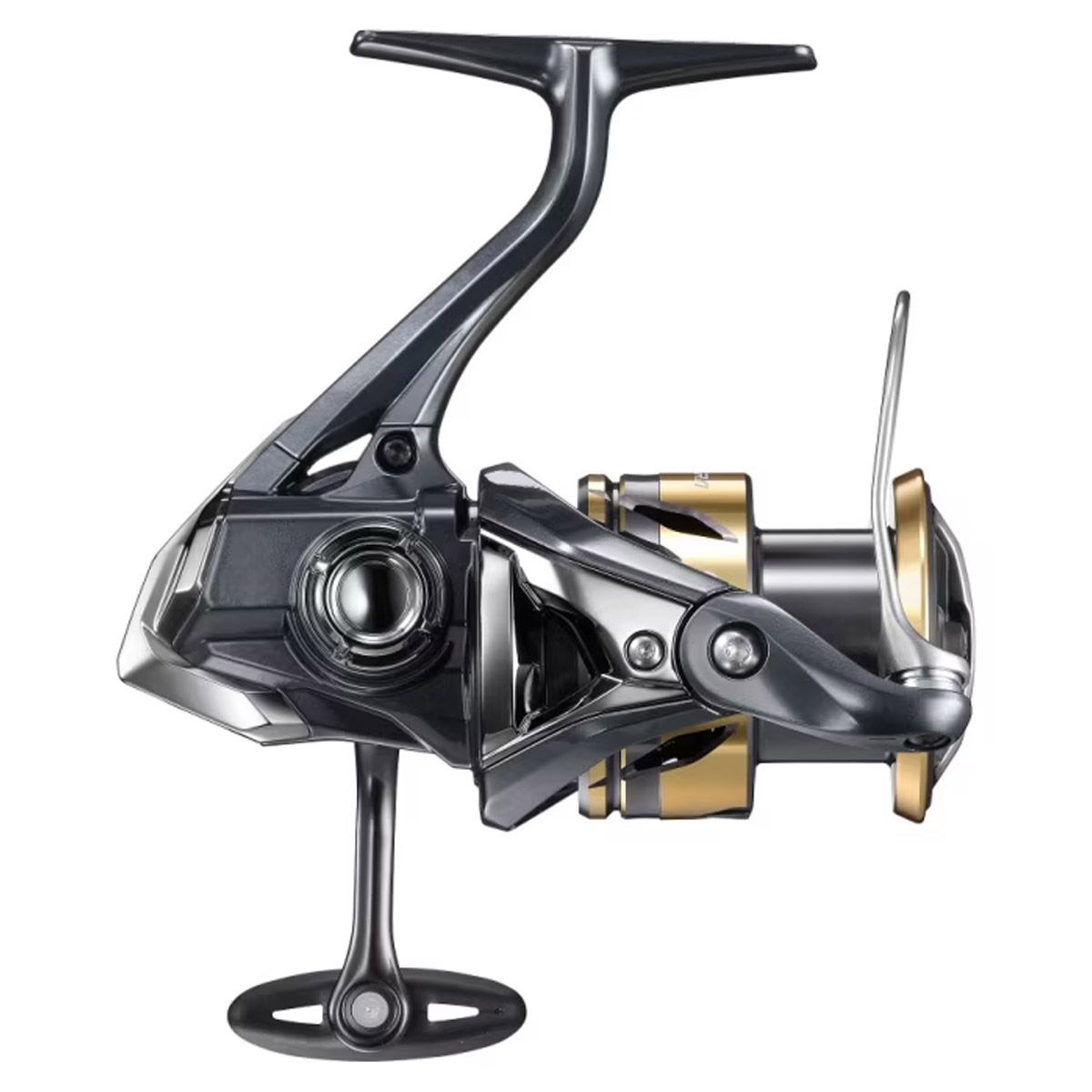 Shimano Ultegra FD 2500S HG