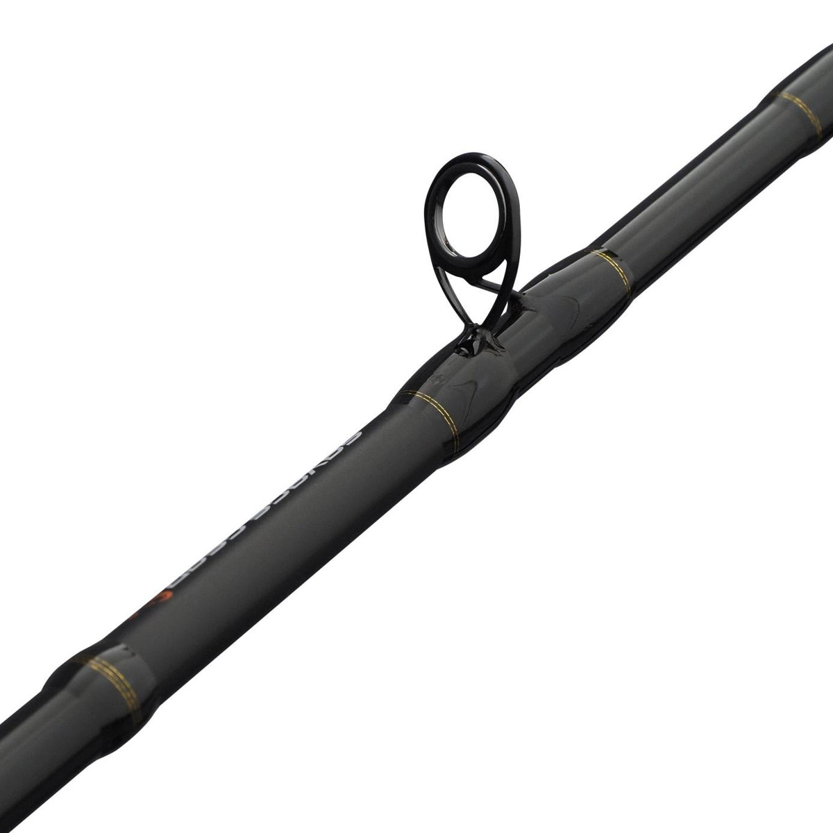 Savage Gear Alpha SG2 Jerk BC 1,98M 50-100 Gram