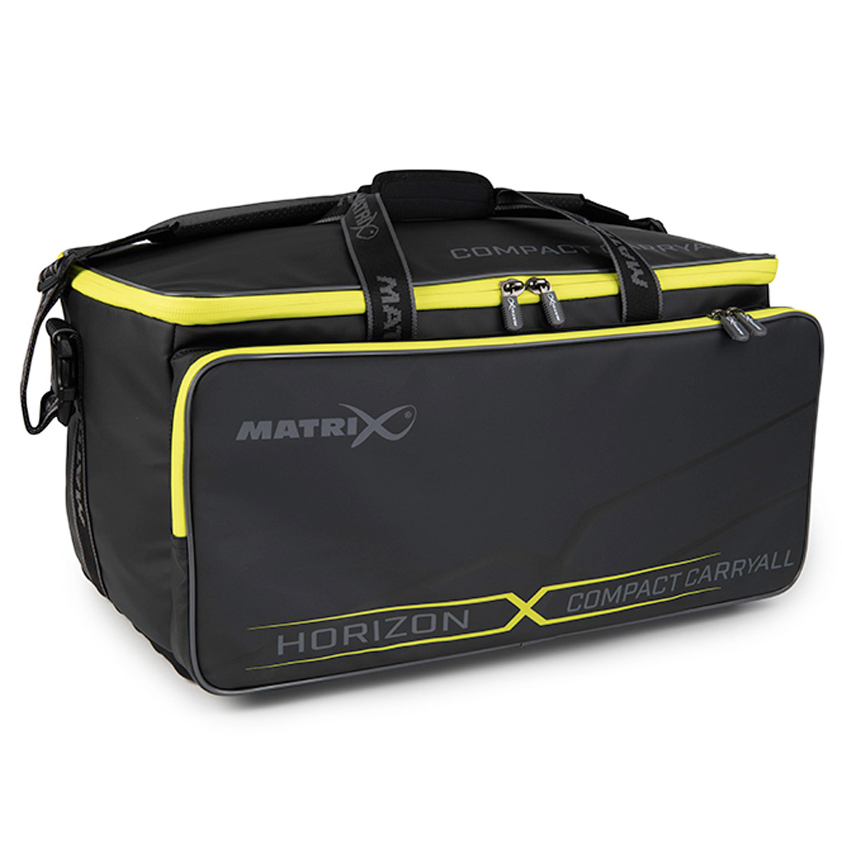 Fox Matrix Horizon X Compact Carryall