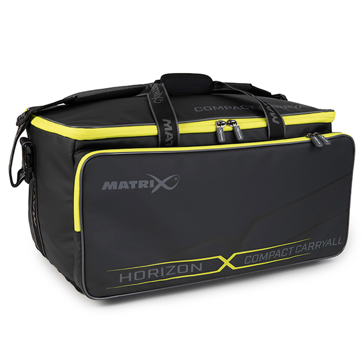 Matrix Horizon X Compact Carryall Fox Matrix Horizon X Compact Carryall