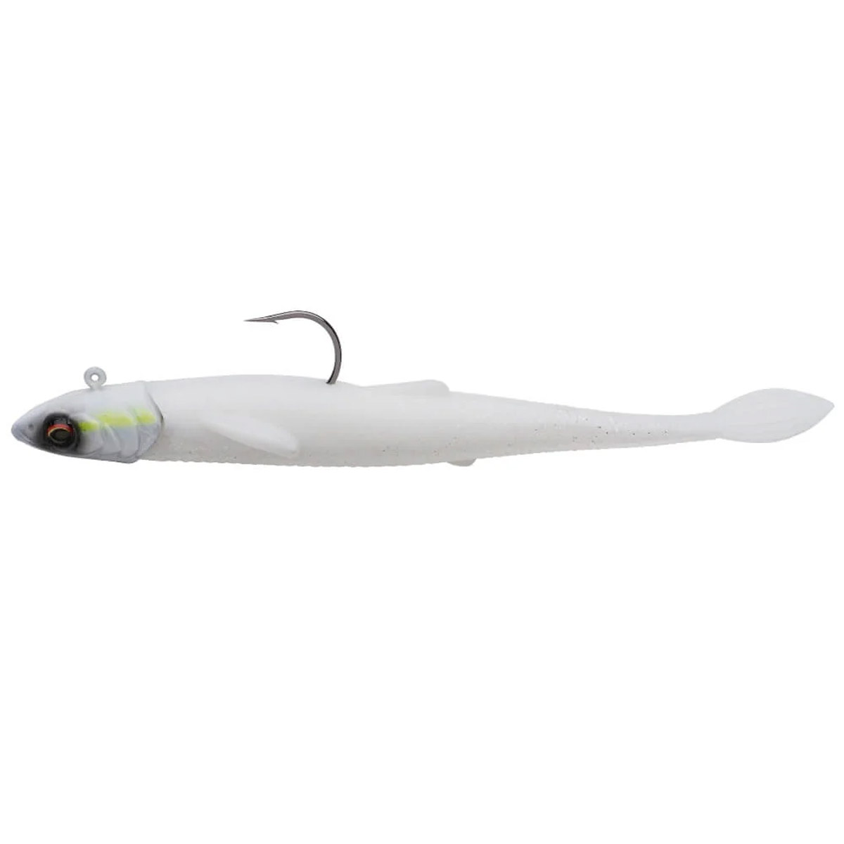 Savage Gear Flying Minnow 10 CM 8,5 Gram