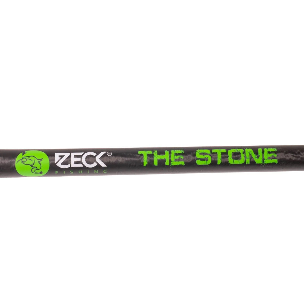 Zeck The Stone 2,70M 