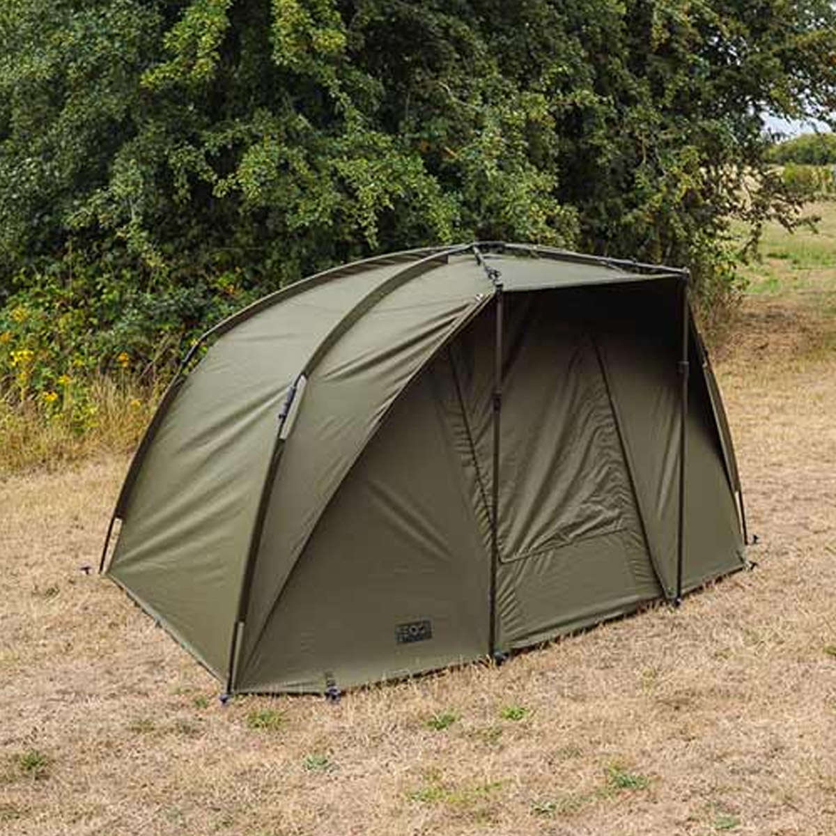Fox EOS Pro Bivvy - 1 Person 