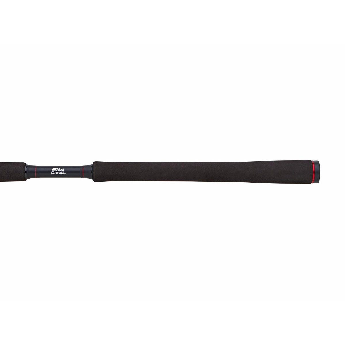 Abu Garcia Beast Pike 842 XH Spinning 30-110 Gram