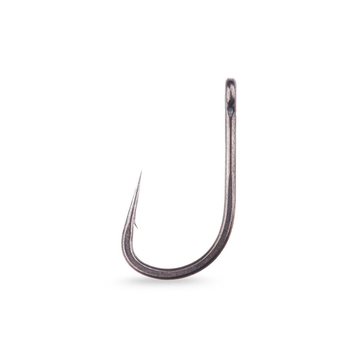 Pole Position Super Snatch Hooks