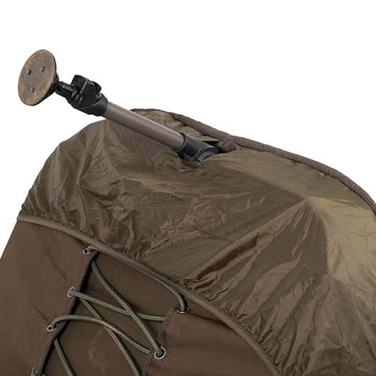 Fox Voyager® Sleeping Bag