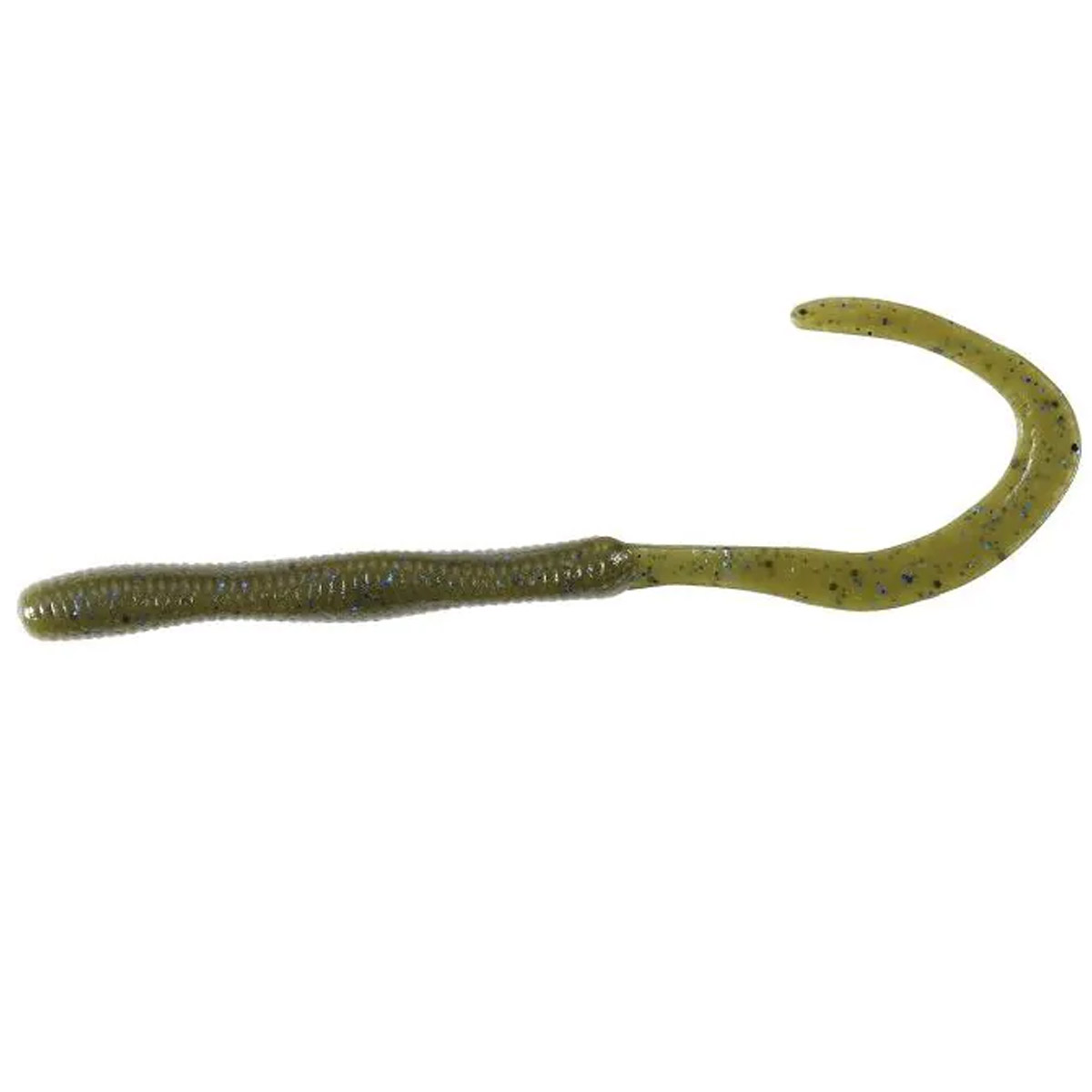 Duo Realis Wriggle Curly 3,8 Inch