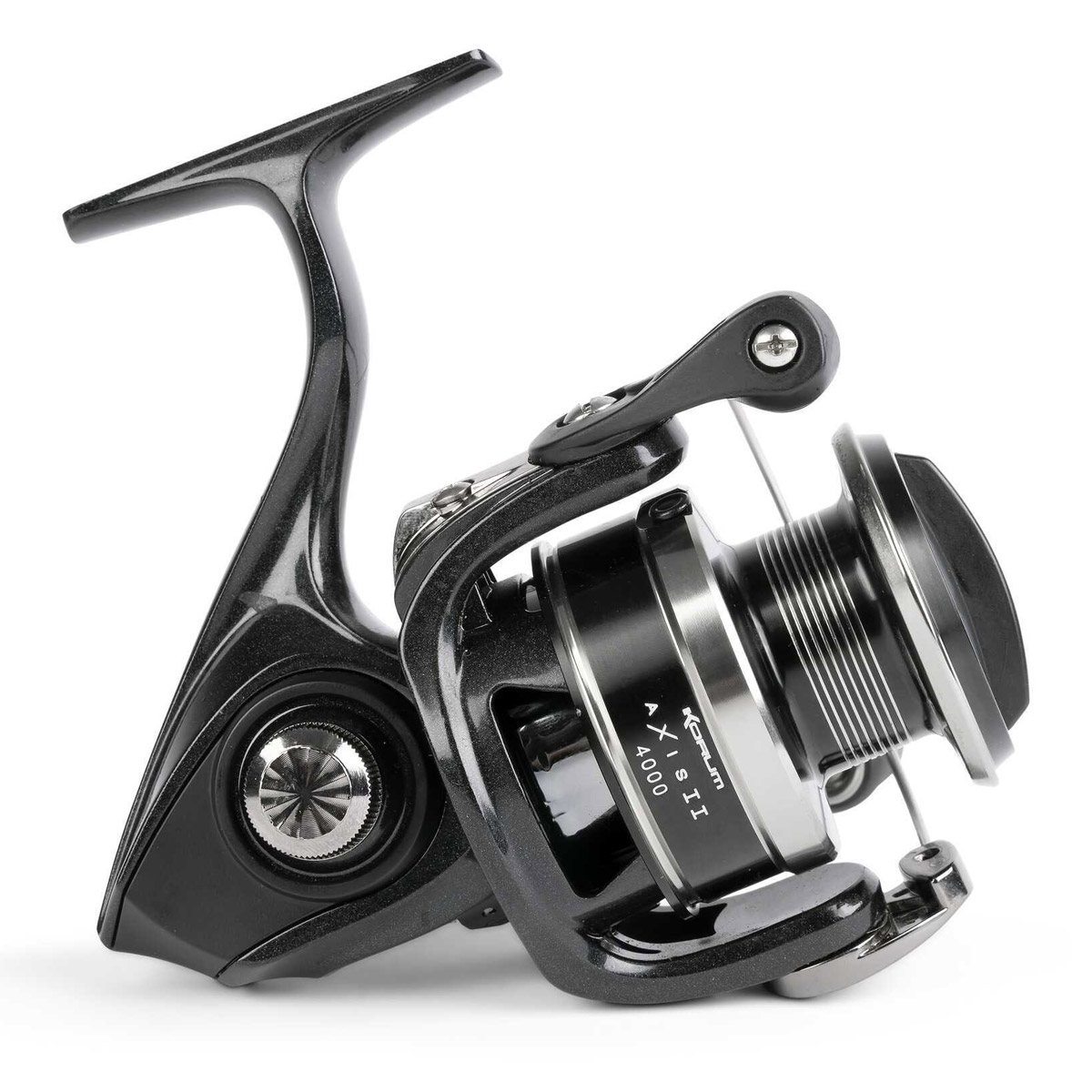 Korum Axis II Reel Korum Axis II Reel