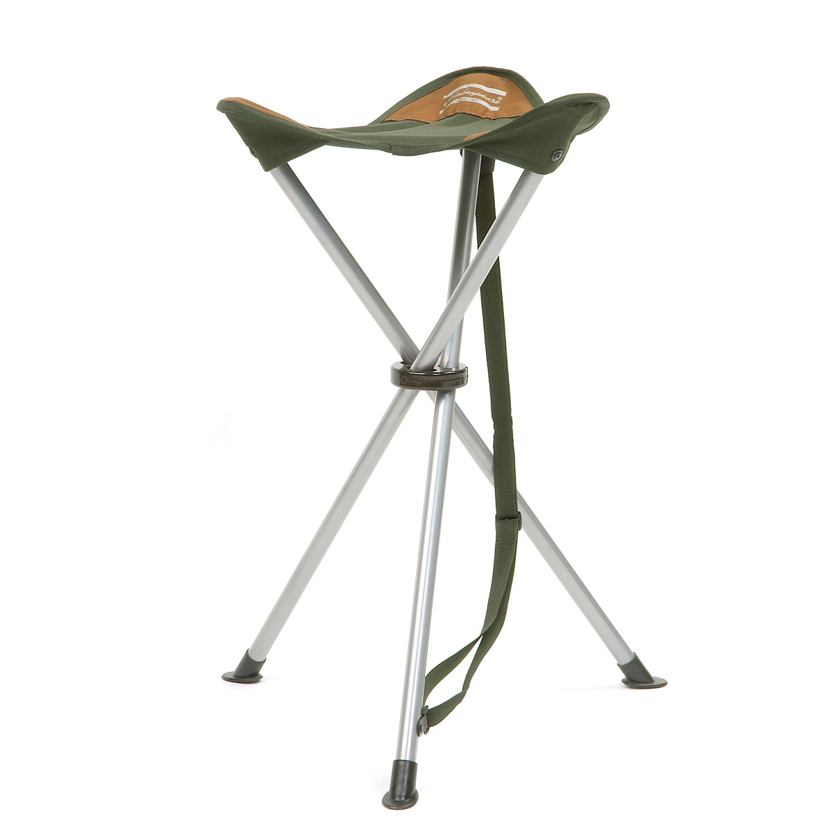 Shakespeare Compact Folding Stool Shakespeare Compact Folding Stool