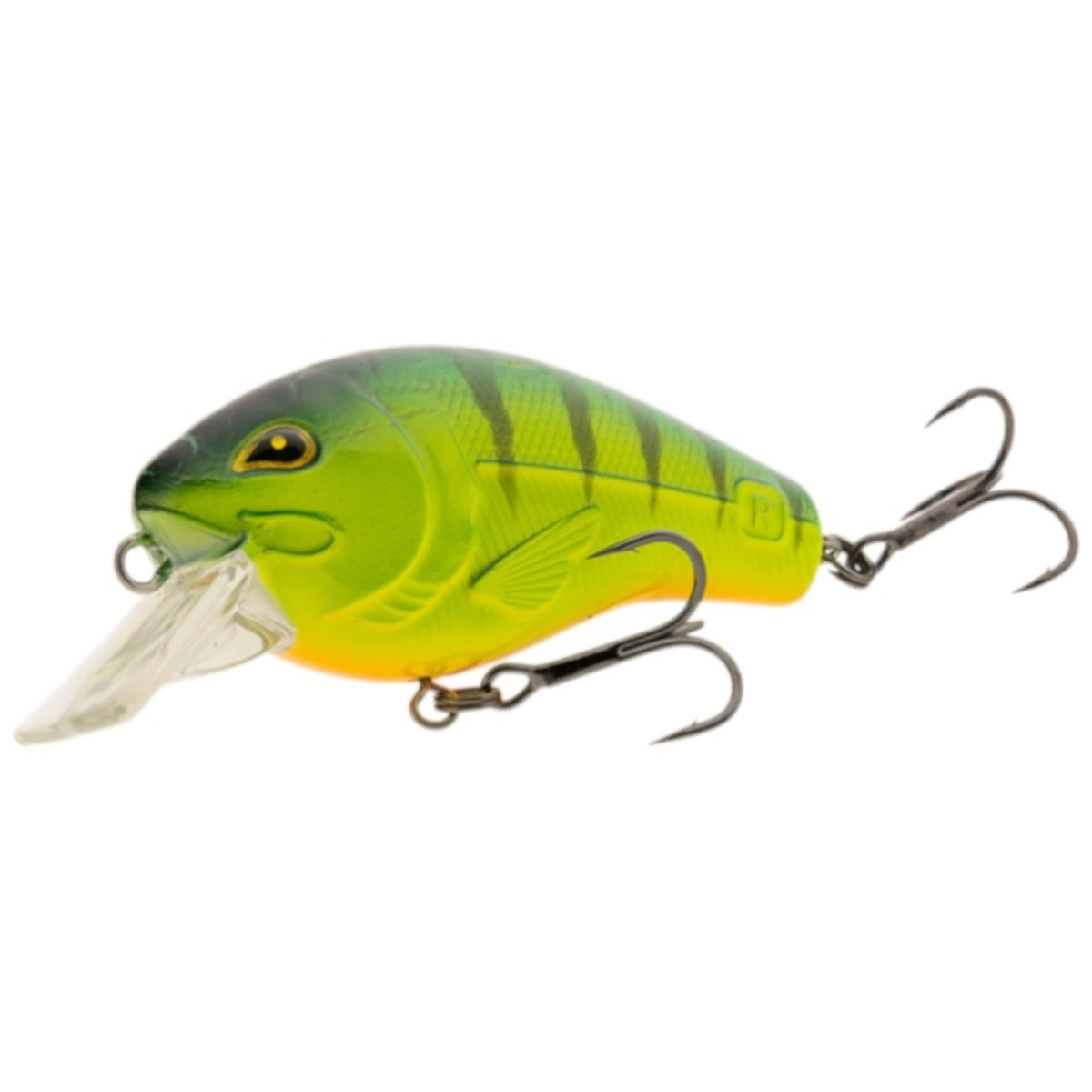 Rozemeijer Crazy Crank