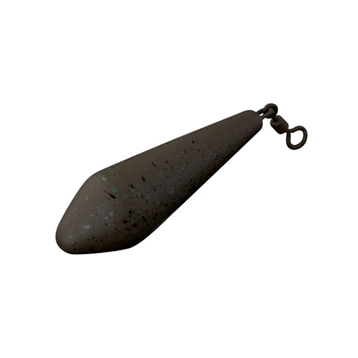 Fox Camotex™ Swivel Distance Fox Camotex™ Swivel Distance