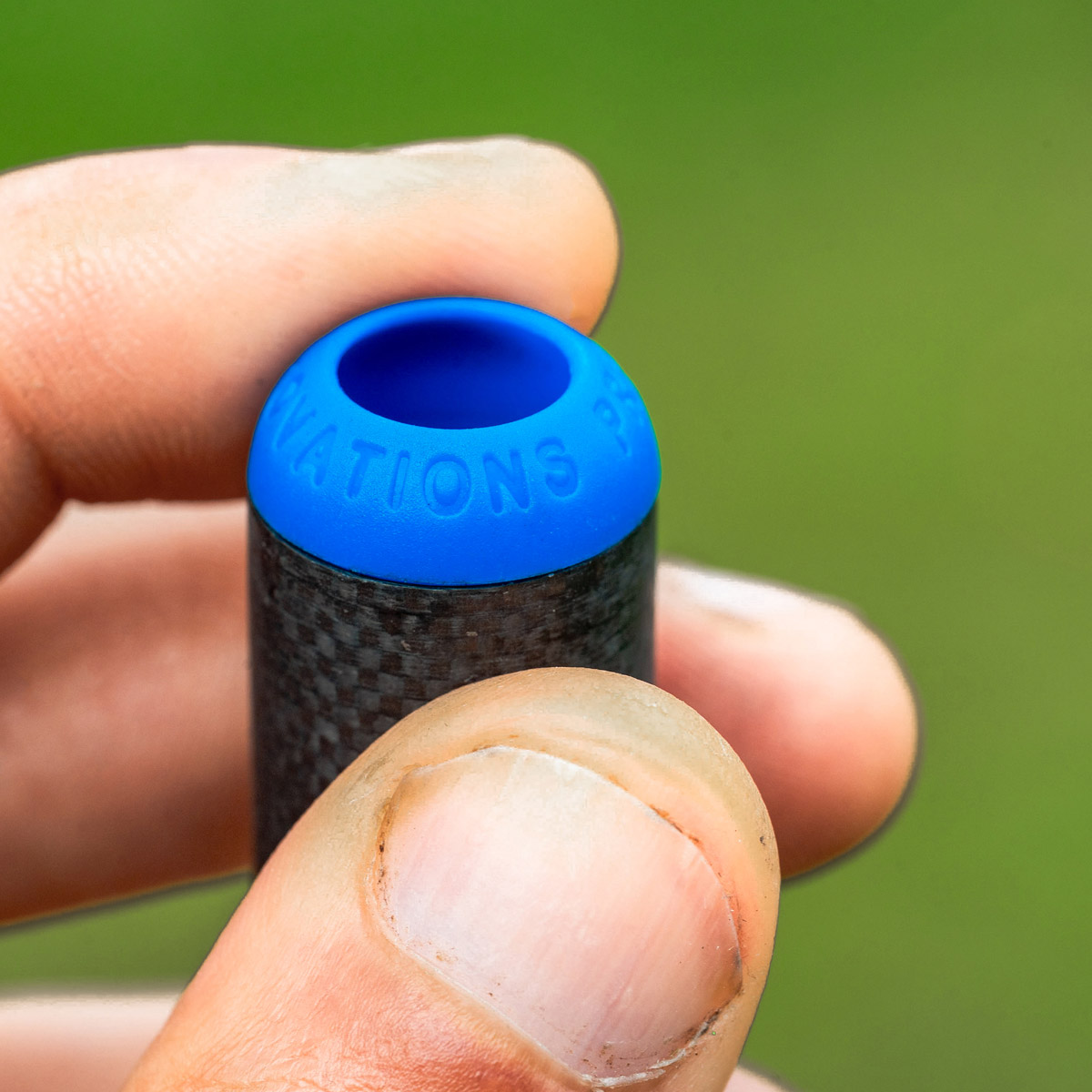 Preston Innovations Pole End Protectors