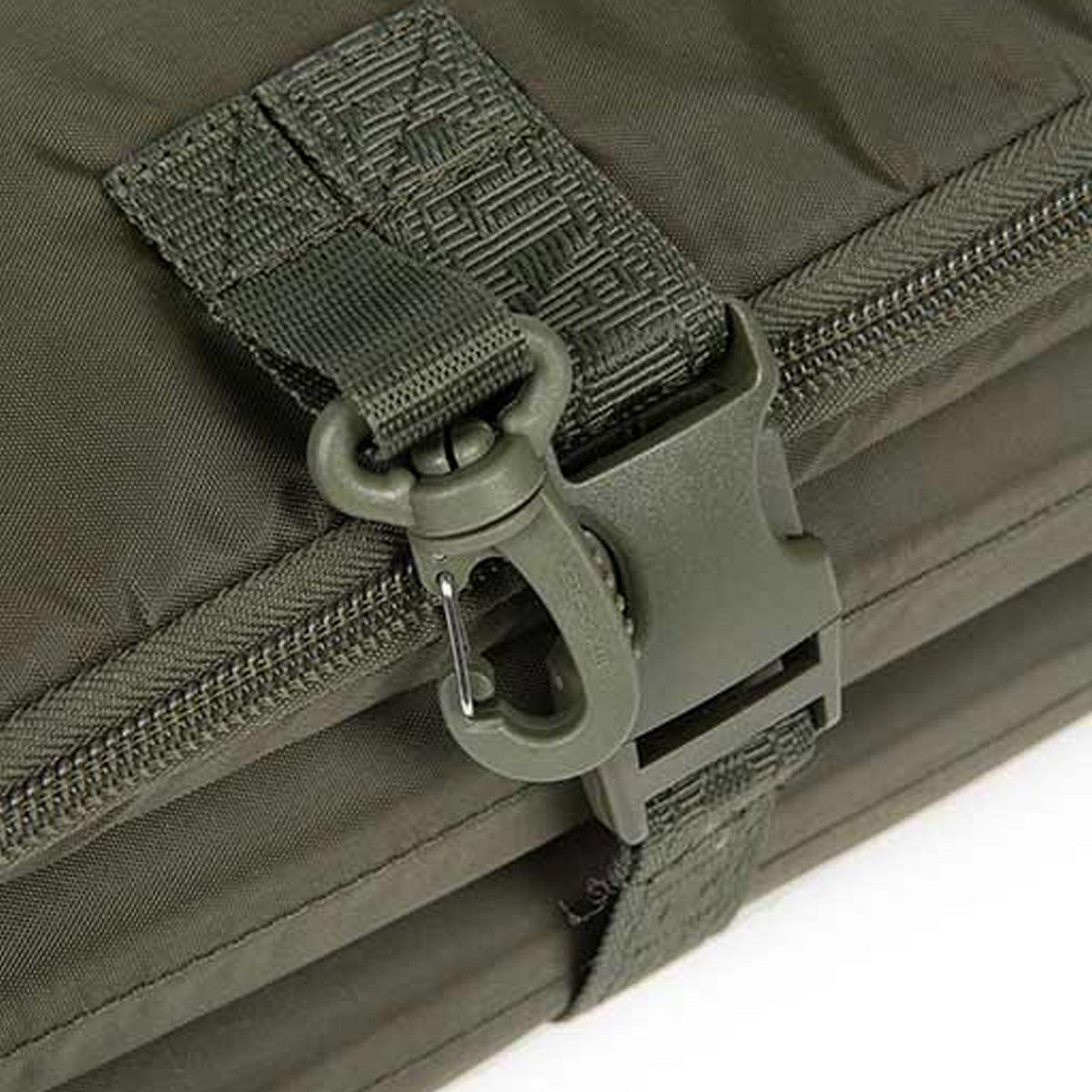 Fox Rage Predator Compact Roll Mat