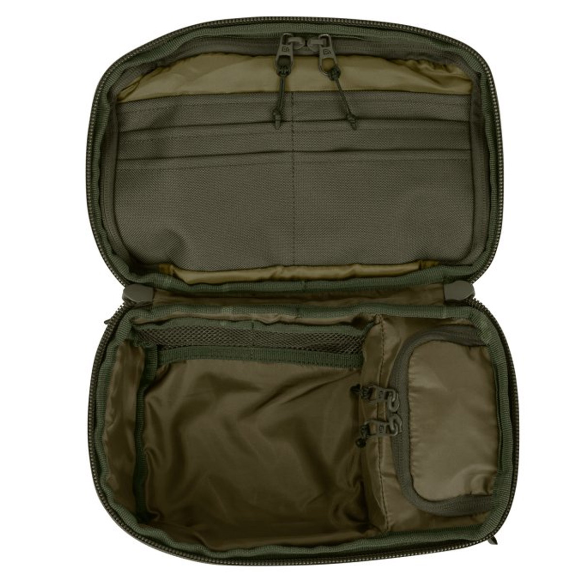 Trakker NXG PVA Pouch
