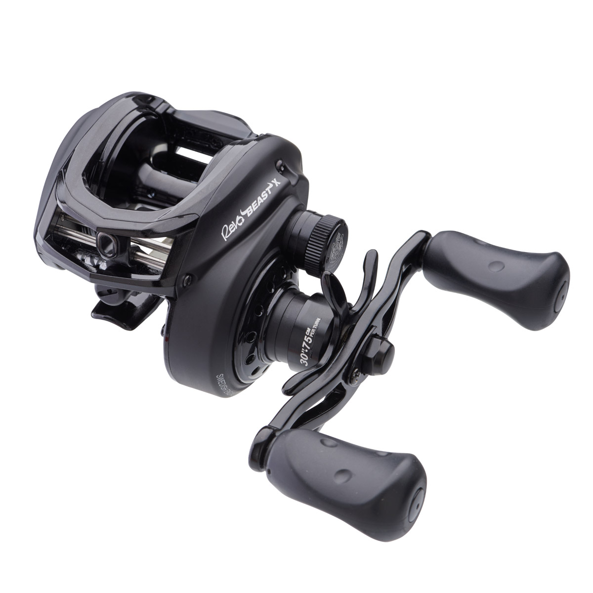 Abu Garcia® Revo® Beast™ X LP Reel Abu Garcia® Revo® Beast™ X LP Reel