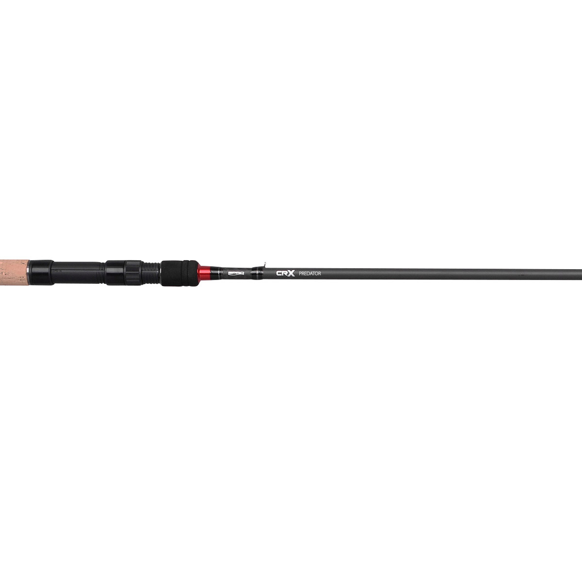 Spro CRX  Softbait Medium