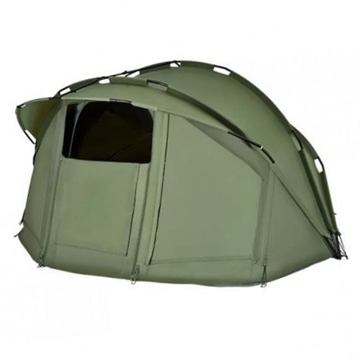 Trakker SLX Bivvy 150