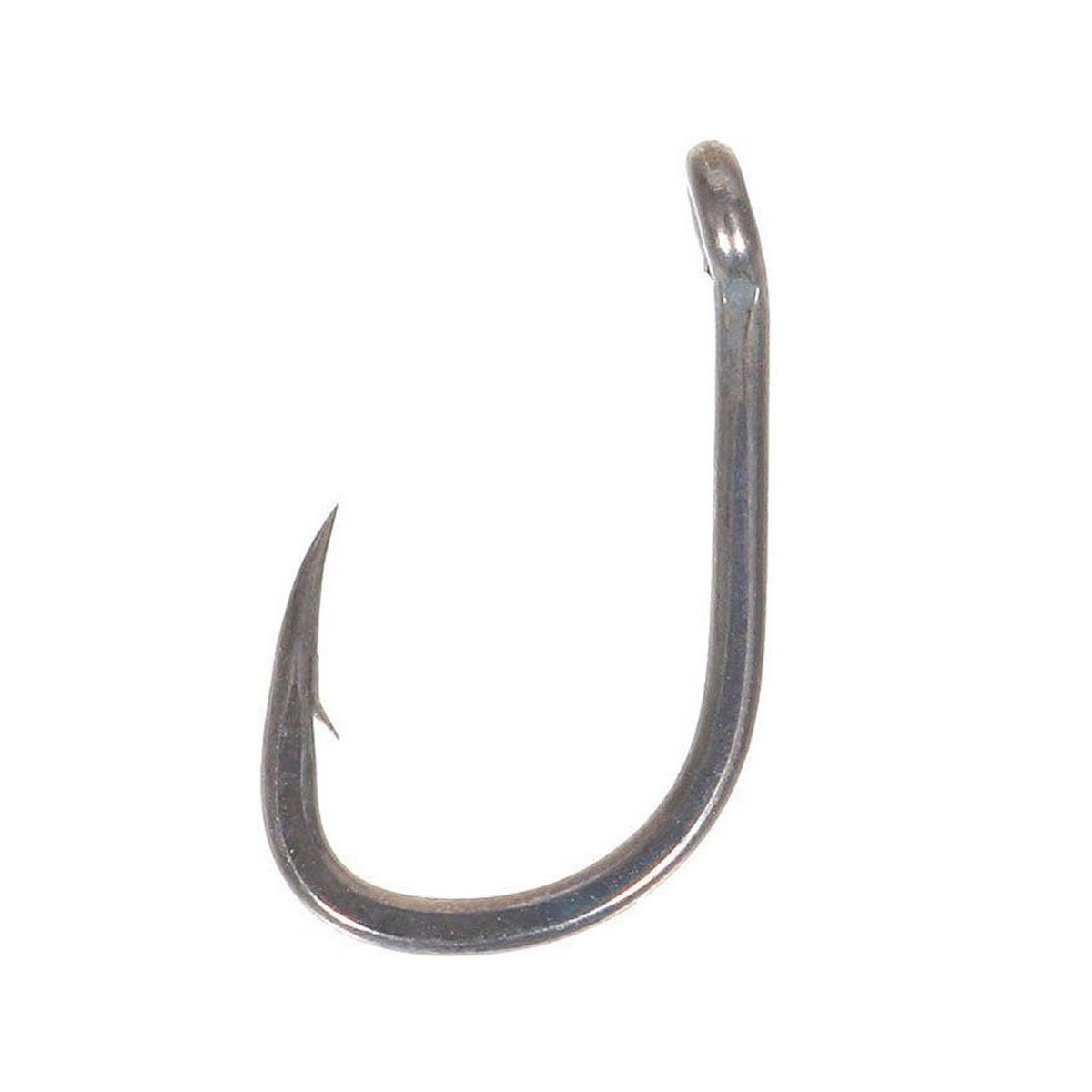 Korda Wide Gape XX Korda Wide Gape XX