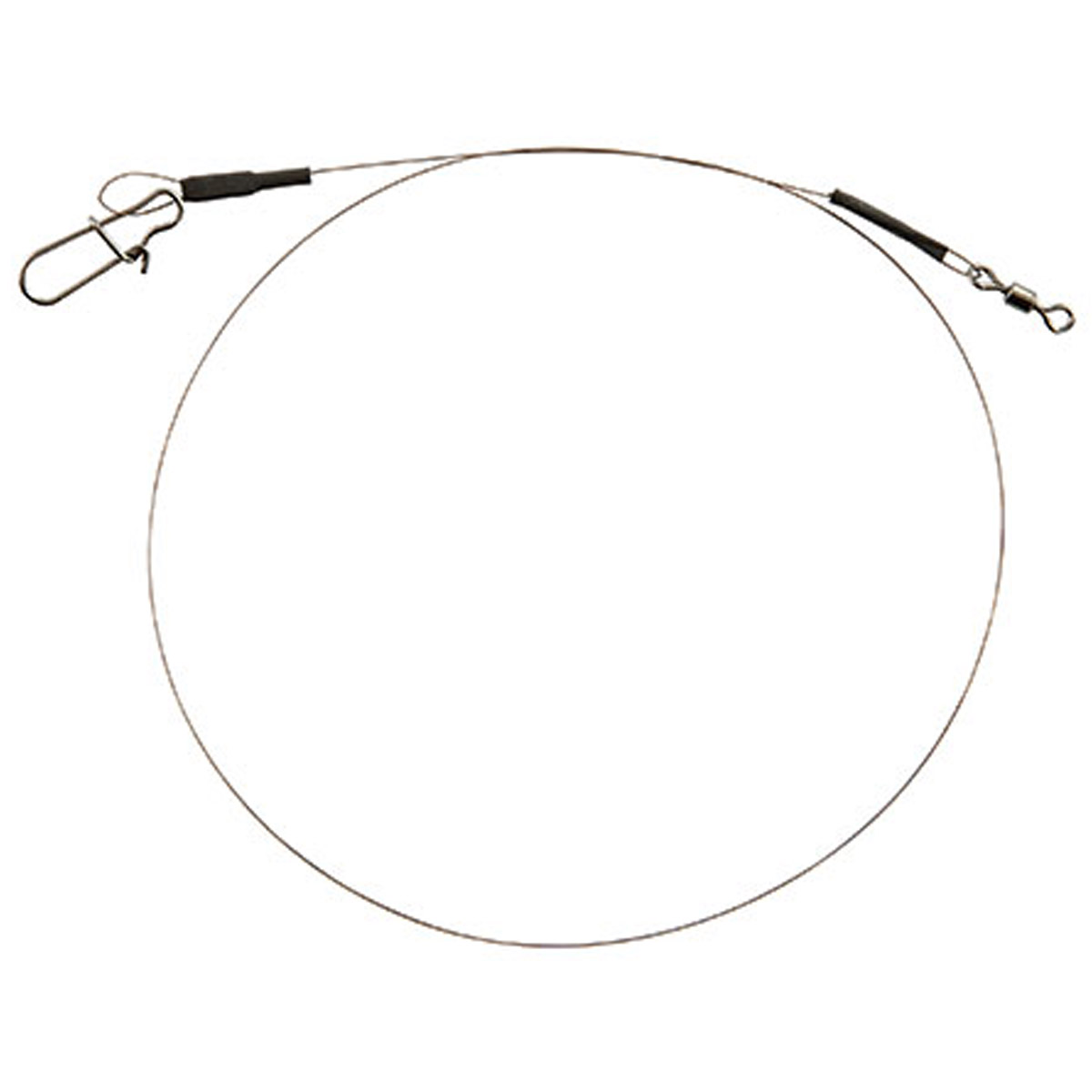 Fox Rage Strike Point 19 Strand Leader Fox Rage Strike Point 19 Strand Leader