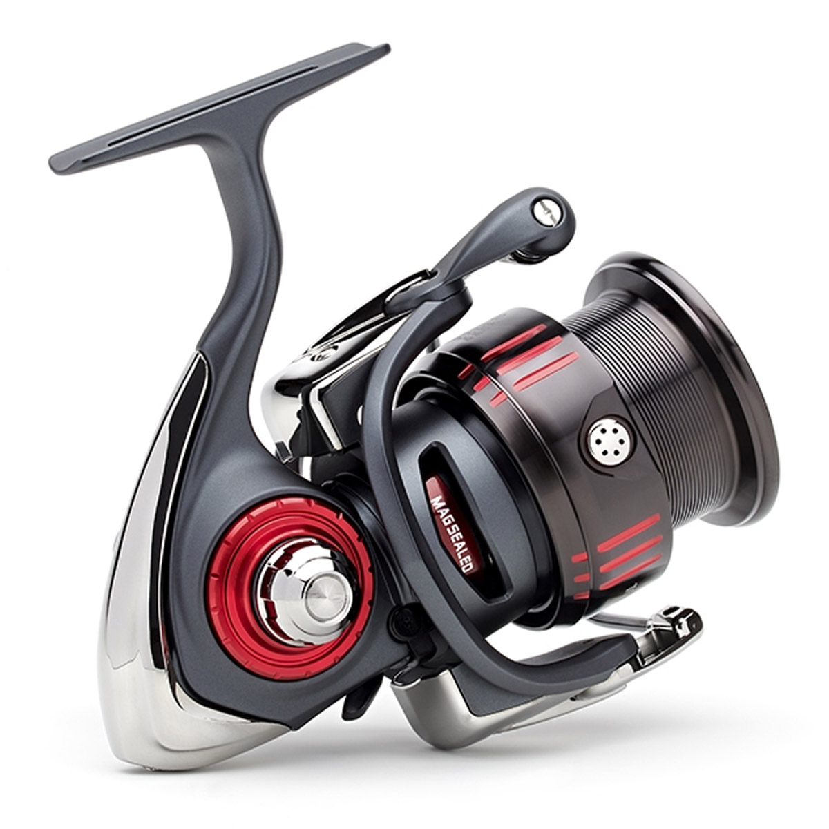 Daiwa 20 Tournament 3010 QD