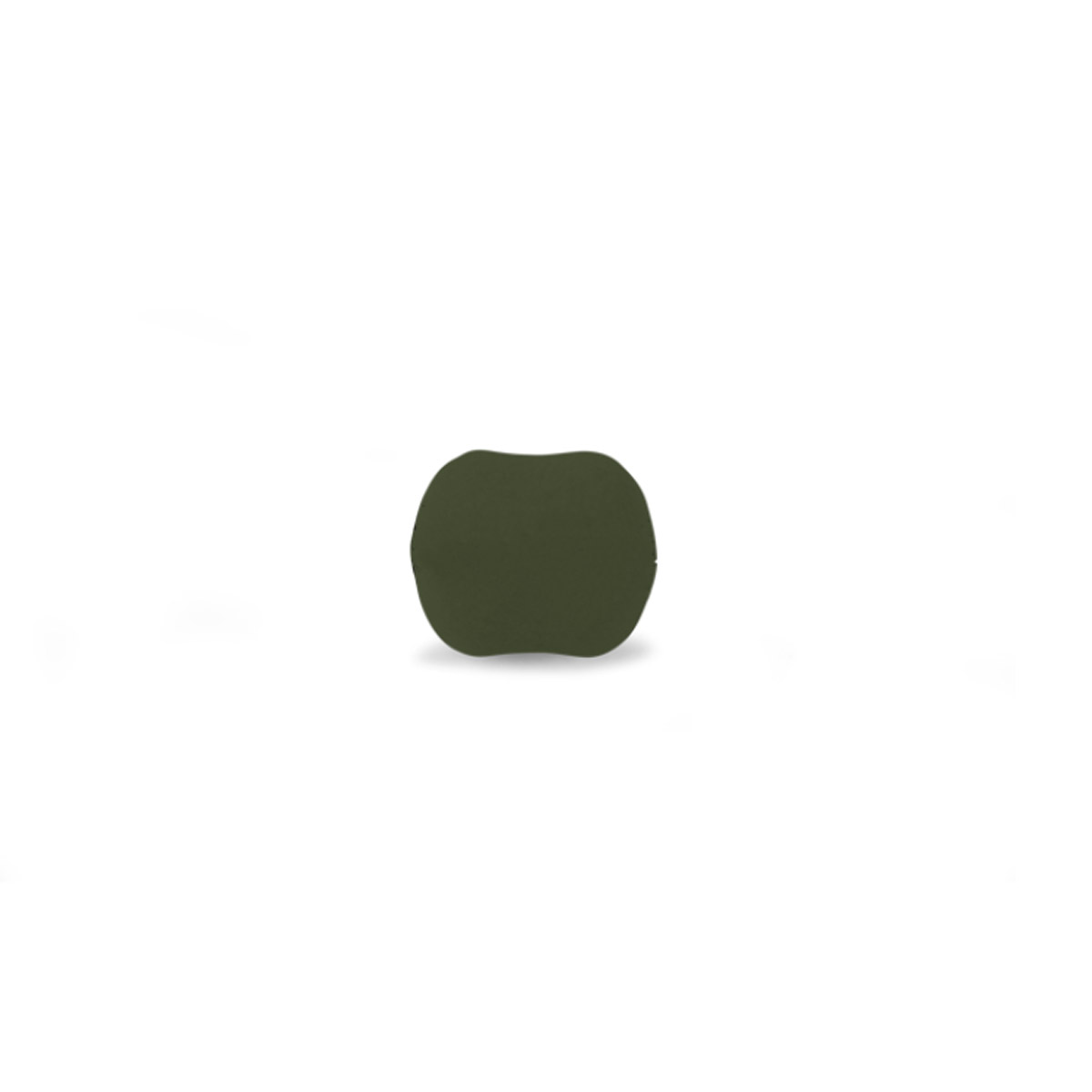 Sonubaits Band'um Wafter Marine Green