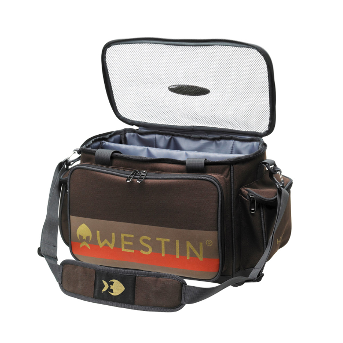 Westin W3 Accessory Bag Large
