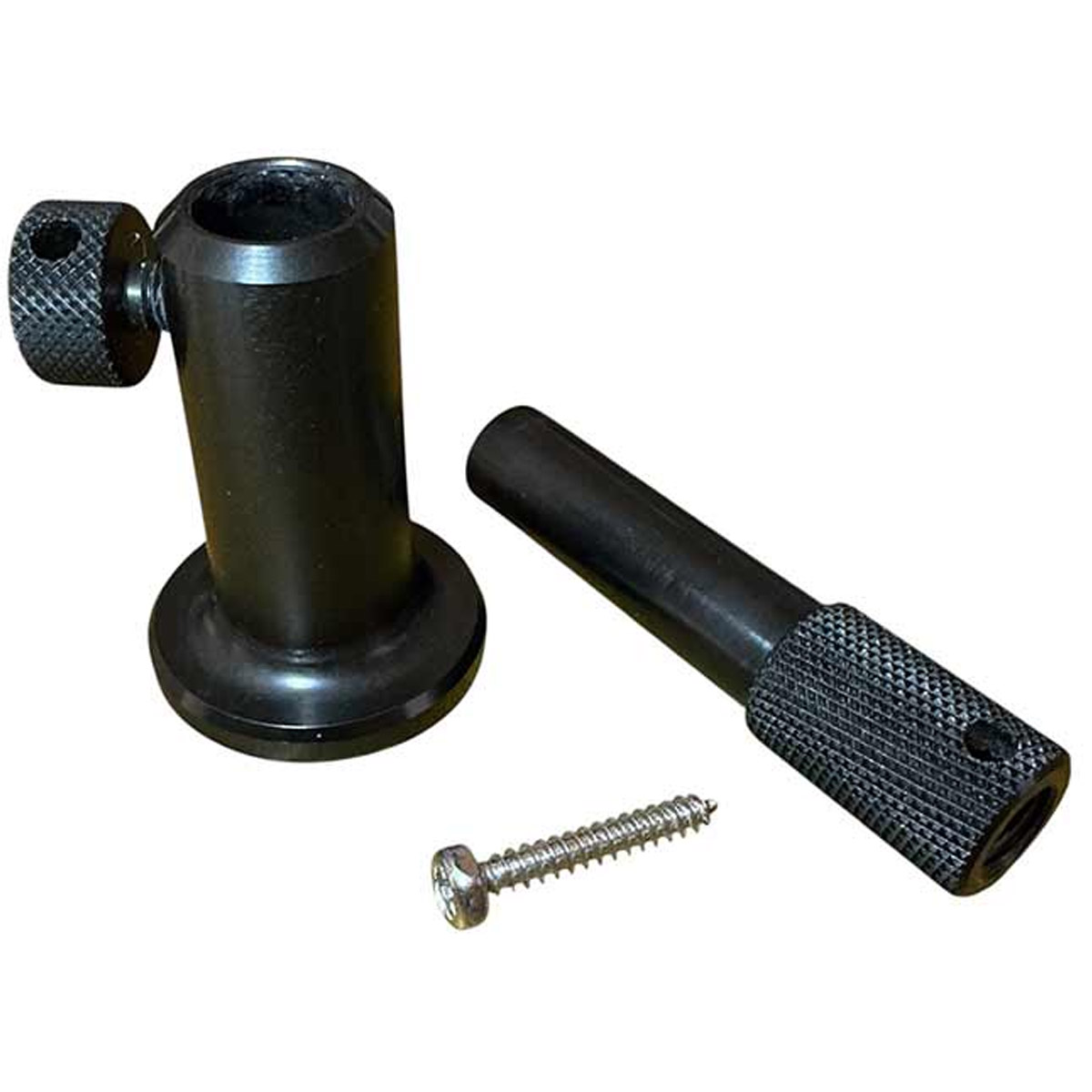 Fox Black Label Slim Stage Stands