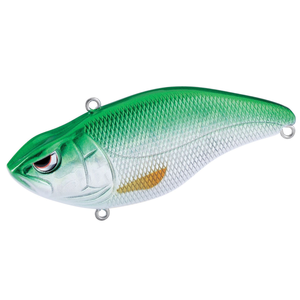 Spro Aruku Shad 60