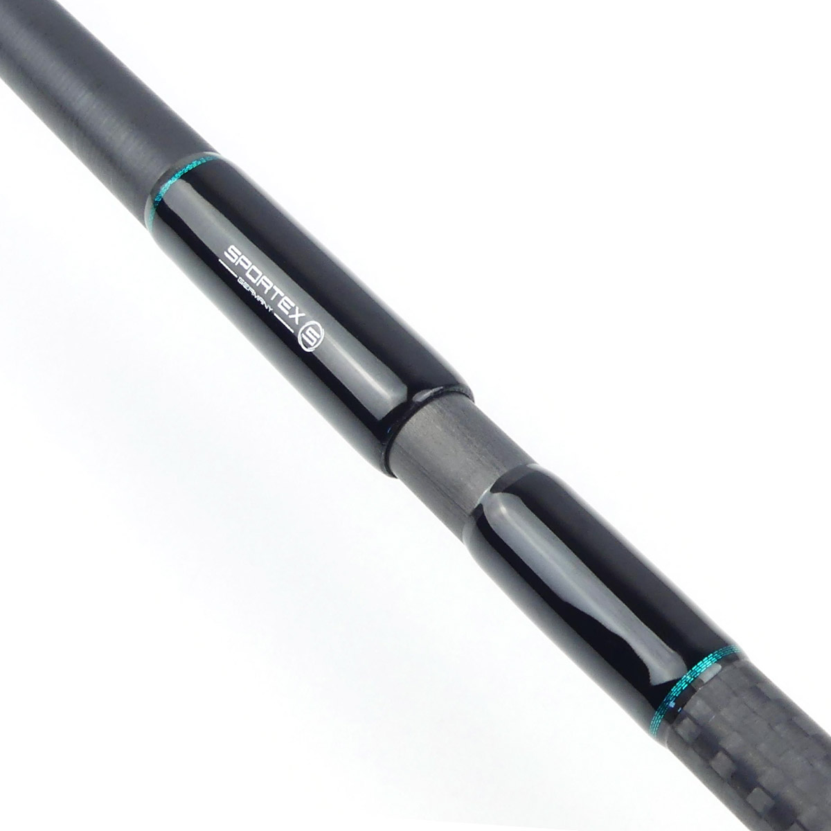 Sportex Competition CS-5 Stalker 10FT 2,75LBS Sportex Competition CS-5 Stalker 10FT 2,75LBS