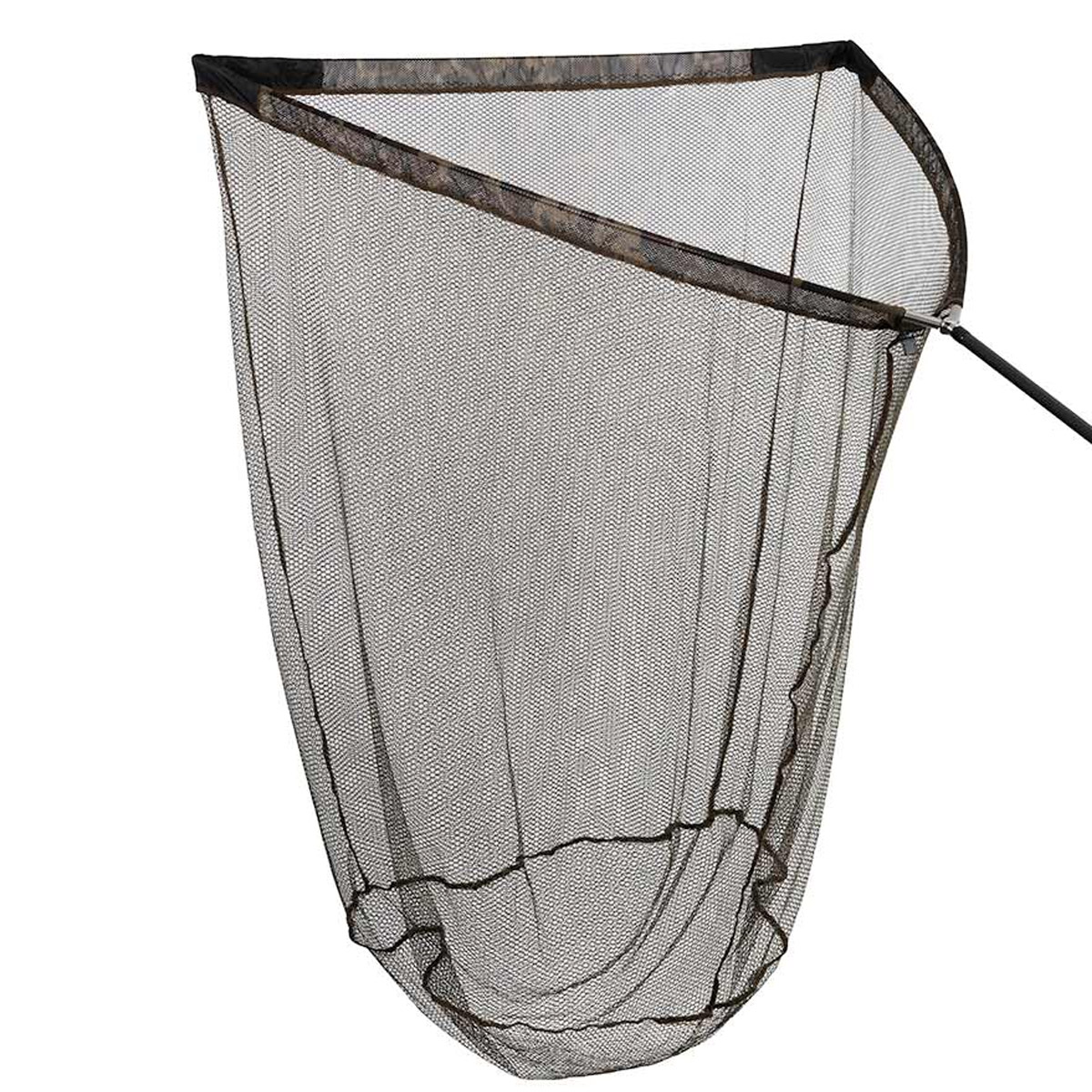 Fox Horizon X4-S 42 inch Retractable Landing Net