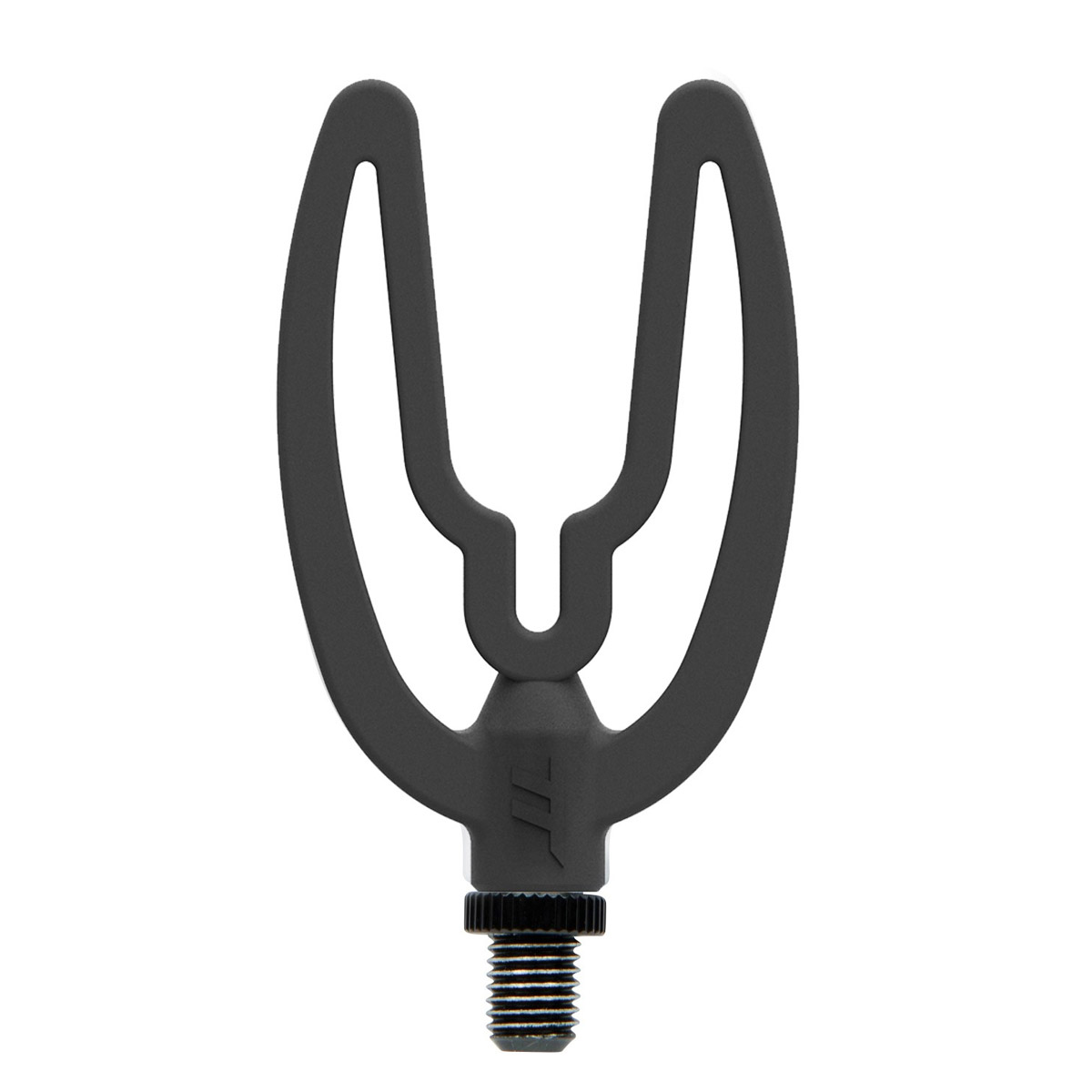 Spro Trout Master Flex Rest Spro Trout Master Flex Rest