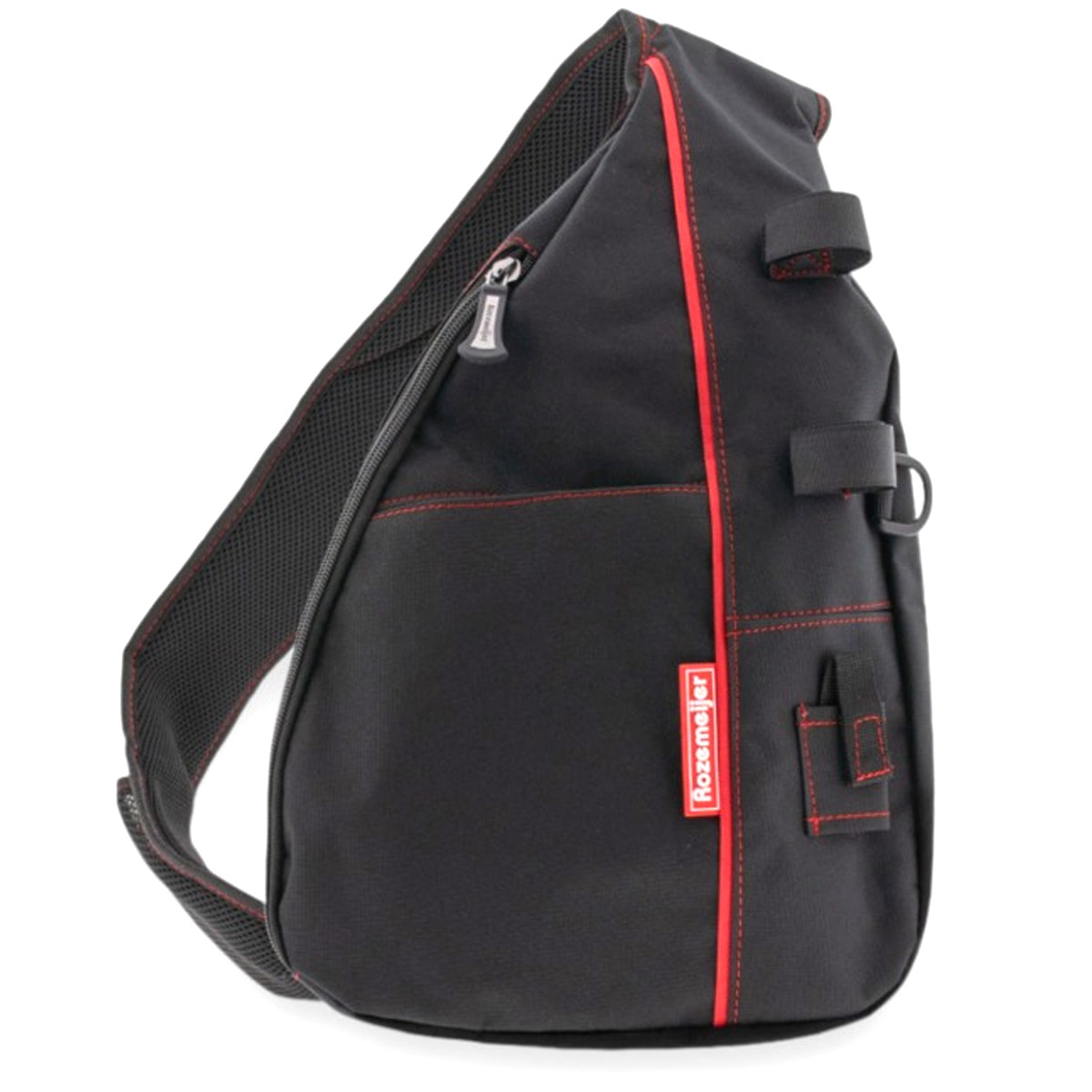 Rozemeijer Comfort Sling