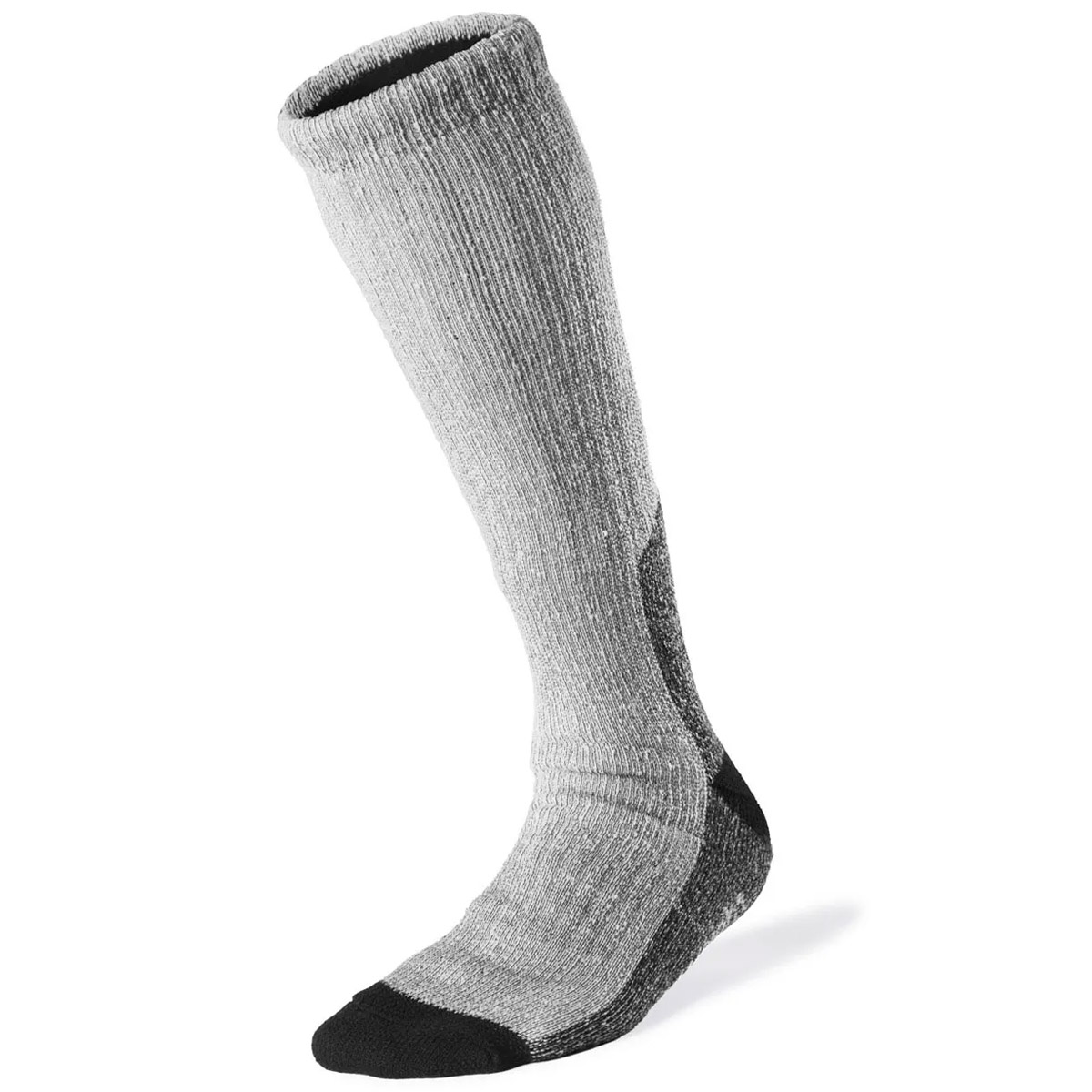 Geoff Anderson Wizwool Heavyweight Sock 