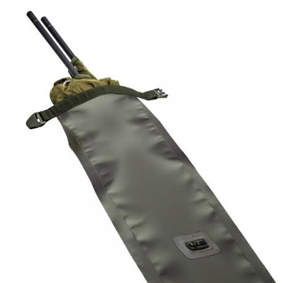 Solar Net / Retainer Storage Sleeve 