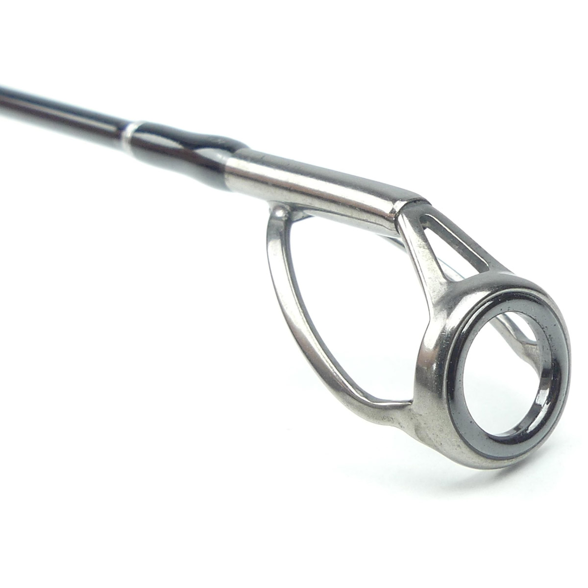 Sportex Trowler 2,60M 72-139 Gram