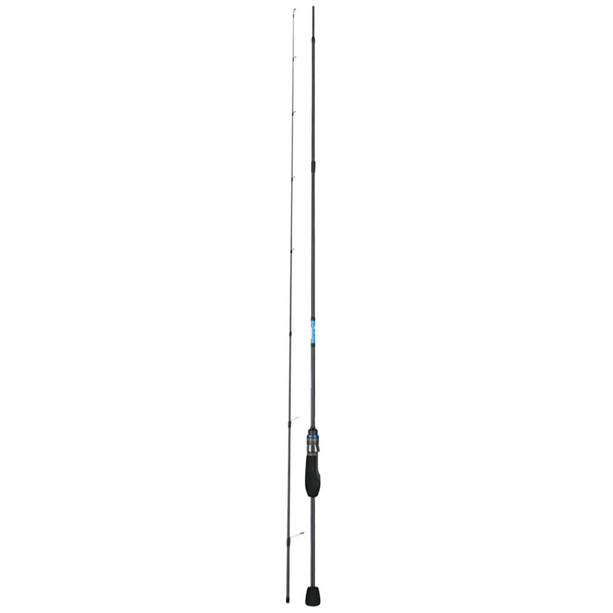 HTO Tempest-Precision 2,08 Meter Tot 5 Gram