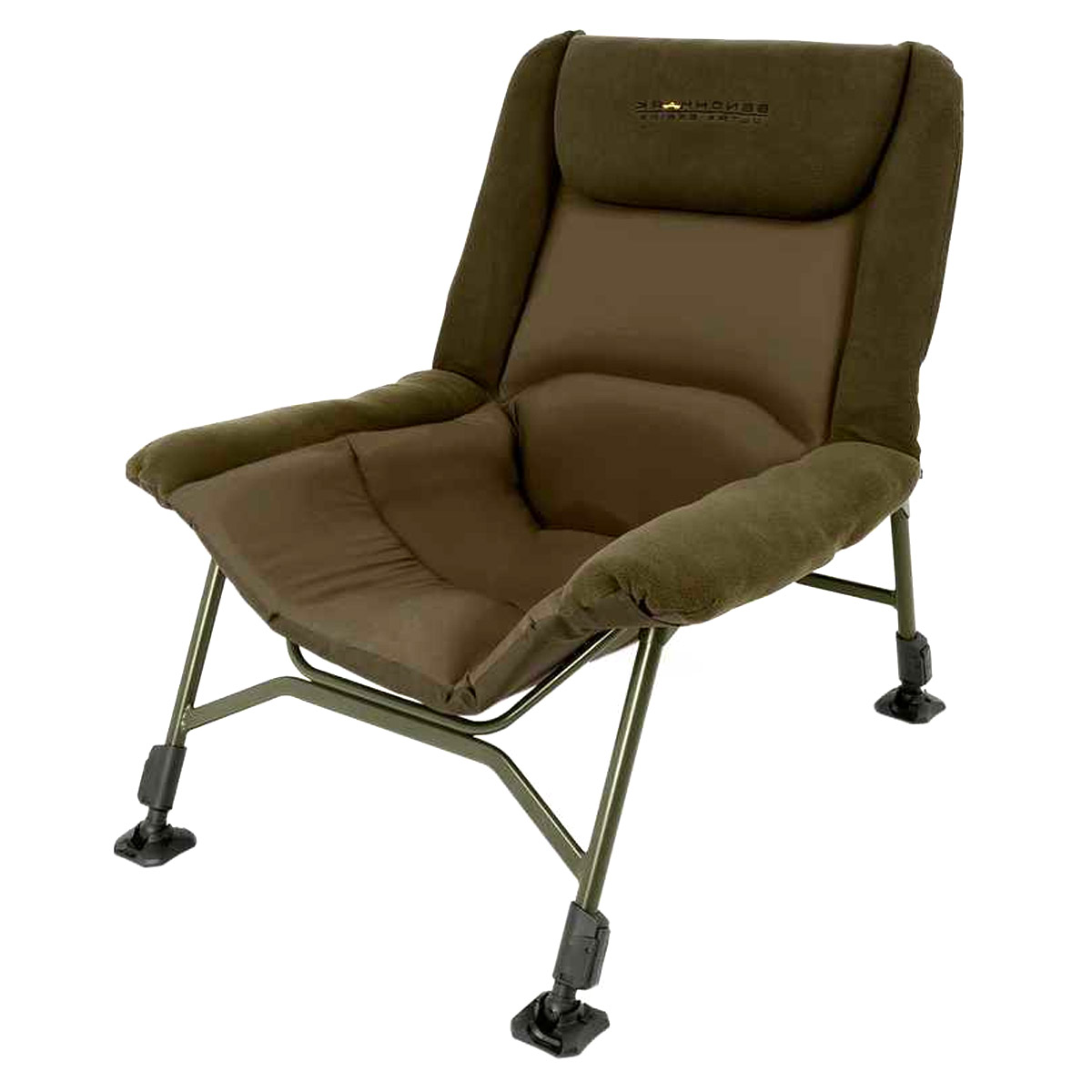 Avid Benchmark Ultra Cozy Chair